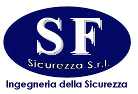 Logo di corsifad.sfsicurezza.com